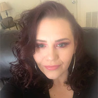Carrie Hanus