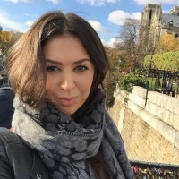 Deniz Bozan