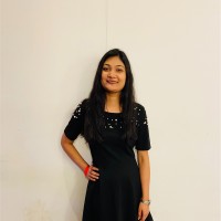 Shuchi Jain