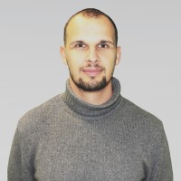 Yannick Rinker
