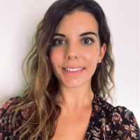 Séverine Cardinaux