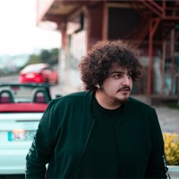 Enes Yıldırım