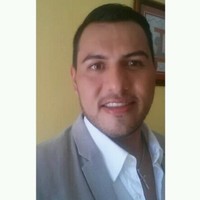 FRANCO PATRICIO VALDEZ ROMAN