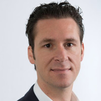 Maurits Van Loenen