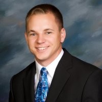 Andy Skillman, CPA