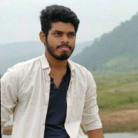 Mohan Krishna Thunugunta