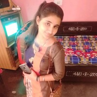 Manu Choudhary