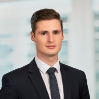 Mario Koller