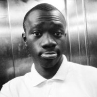 KONE ALIOUNE