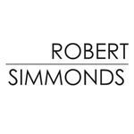 Robert Simmonds Clothing