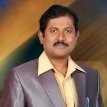 Ashok Kumar