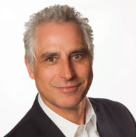 Bruno Leclerc