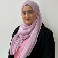 Aishah Abu bakar