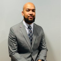 Ronald Simpson