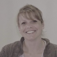 Jocelyne Pavoille