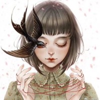 许雪梅