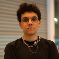 Tales Mendes