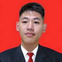 Adrian Citro Cunaidy