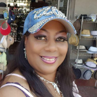 Tracye Clark