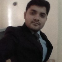 Naveen Joshi