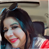 Genesis Rodriguez