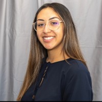 Melissa Becerra Valenciano