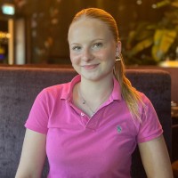 Alice Grevenkamp