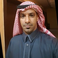 باتع الحربي