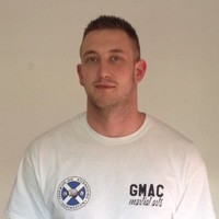 Scott Pengelly