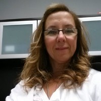 Tina Coke