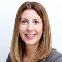 Catherine Martineau