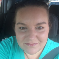 Katie Chapin