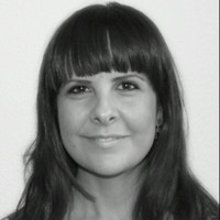 María José Boza López