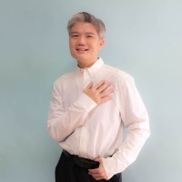 Wayne Yap
