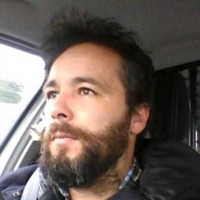 Miguel Ferreira