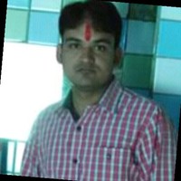 Yadvir Chaudhary