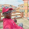 Samuel Mwesige Matata