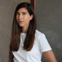 Giorgia Rossi
