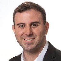 Eshel Feller