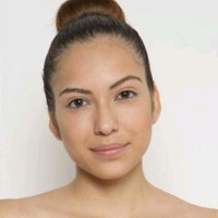 Yulieth Giraldo