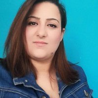 Sinda Bejaoui