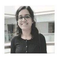 Siddhi Rani