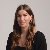 Marija Pantović