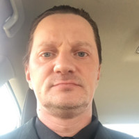 Scott Montz