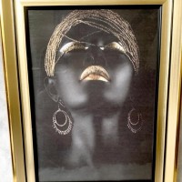Yann Kouassi
