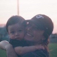 Caden Hartley Reese