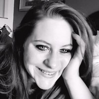Lisa Thrasher