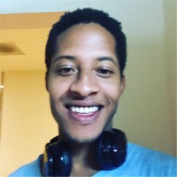 Jeffrey Potter II