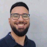 Bruno Dias
