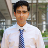 Ravin Singh